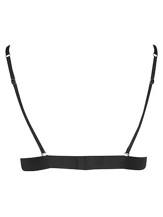 LOVE STORIES | Bralette COCO | 